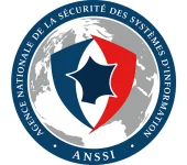 logo anssi