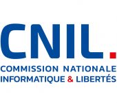 logo cnil